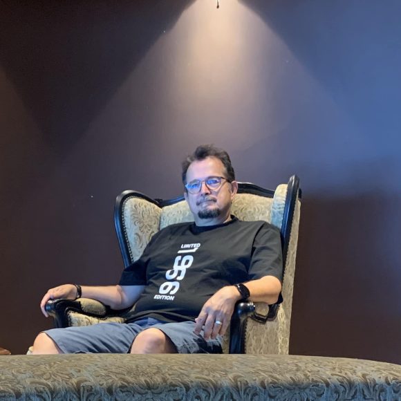 Θαλασσινάκης Κωνσταντινος