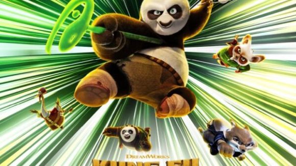 Βραδιά Θερινού Σινεμά στο Σύλλογο ΑμεΑ ΤΟ ΜΕΛΛΟΝστη Φανερωμένη Βραδιά Θερινού Σινεμά στο Σύλλογο ΑμεΑ ΤΟ ΜΕΛΛΟΝστη Φανερωμένη