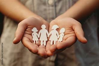 Έναρξη Ομάδας γονέων στο Σύλλογο ΑμεΑ Γονέων & Φίλων Νότιας Κρήτης ΤΟ ΜΕΛΛΟΝ με την ψυχολόγο Γεωργουλάκη Κατερίνα Έναρξη Ομάδας γονέων στο Σύλλογο ΑμεΑ Γονέων & Φίλων Νότιας Κρήτης ΤΟ ΜΕΛΛΟΝ με την ψυχολόγο Γεωργουλάκη Κατερίνα