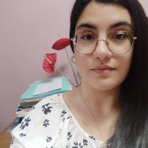 ΓΕΩΡΓΟΥΛΑΚΗ ΚΑΤΕΡΙΝΑ ΜΑΡΙΑ