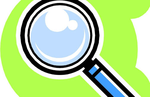 Αναζήτηση συνεργάτη